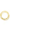 Oreon Partners