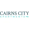 Cairns City Apartments