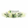 Naturopath Solutions