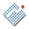 Buckley Business Solutions