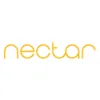 Nectar Creative Communications