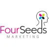 Four Seeds Marketing