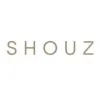 Shouz