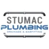 StuMac Plumbing
