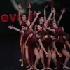 Pivotal Dance