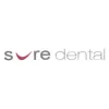 Sure Dental