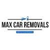 Max Car Removals