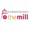 Gynaecology at the Mill