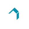 Lefand Services