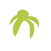 Ivory Palms Resort