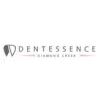 Dentessence Diamond Creek