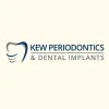Kew Periodontics