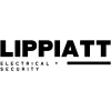 Lippiatt Electrical