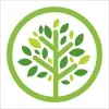 Verdant Dental