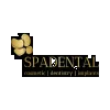 Spa Dental Sydney CBD