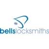 Bells Locksmiths