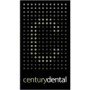 Century Dental