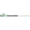 Contact Internet Solutions