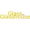 Glass on Glasshouse