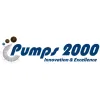 Pumps 2000