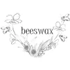 Beeswax Natural Health & Harmony