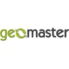 GeoMaster