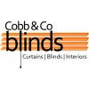 Cobb & Co Blinds