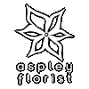 Aspley Florist