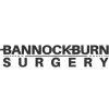 Bannockburn Surgery