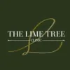 The Lime Tree Clinic