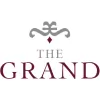 Grand Motel The