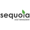 Sequoia Asset Management