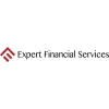 Expert Financial Services