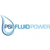 PSI Fluid Power