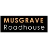 Musgrave Roadhouse
