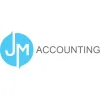 J M Accounting