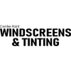 Centre Point Windscreens & Window Tinting