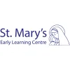 St. Mary's Early Learning Centre