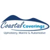 Coastal Coverings