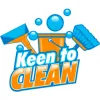 Keen To Clean