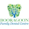 Booragoon Family Dental Centre
