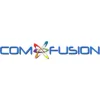 COMFUSION