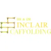 BR & DR Sinclair Scaffolding