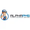 Alpha PMS