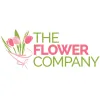 The Flower Company