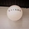 Lavada Cosmetic Clinics
