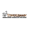 Tingleman