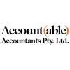Account(able) Accountants