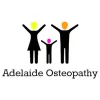 Adelaide Osteopathy