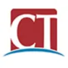 CT Accounting